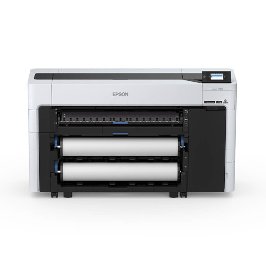 EPSON SureColor SC-T5700D STD EPSON SureColor SC-T5700D STD