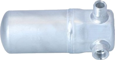 Tørker, klimaanlegg NRF 33065