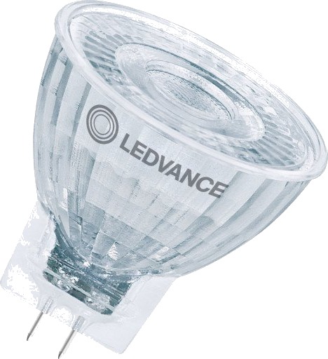 Led Spot 1,8W 840 Gu4