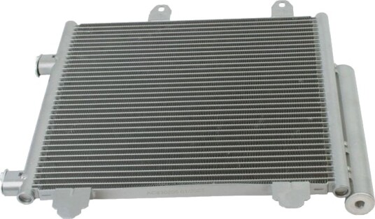 Kondensator MAXGEAR AC830205 Kondensator MAXGEAR AC830205