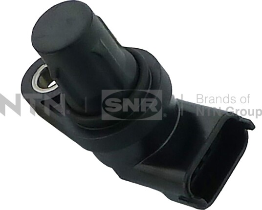 Sensor, kamakselposisjon SNR CMP167.04