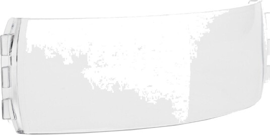 3M Speedglas 3Mg5-02 Forstørrelsesglass 1,5X