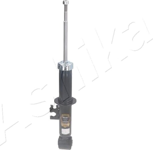 Støtdemper ASHIKA MA-00321 Støtdemper ASHIKA MA-00321