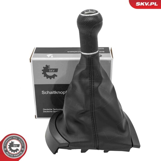 Girkule ESEN SKV 63SKV556