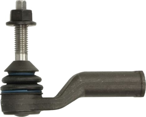 REINHOCH RH01 4046 Endeledd