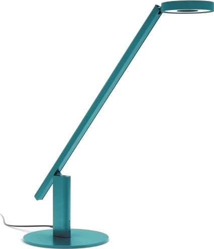 Luctra® Bordlampe Luctra Table Lite Luctra® Bordlampe Luctra Table Lite