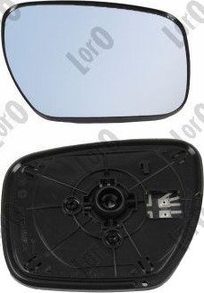 Speilglass, ytterspeil ABAKUS 2310G04