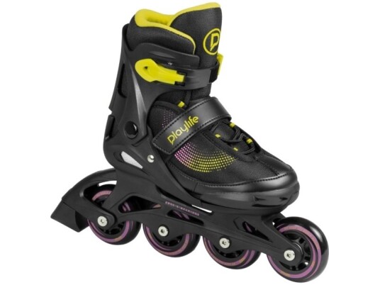 Playlife Joker Yellow Glow Str. 37-40 Playlife Joker Yellow Glow Str. 37-40