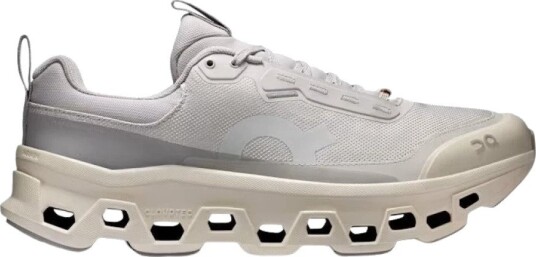 On Running, Herre, Sport, Grå, 41 EU,