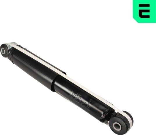 OPTIMAL A 5233G Støtdemper OPTIMAL A 5233G Støtdemper