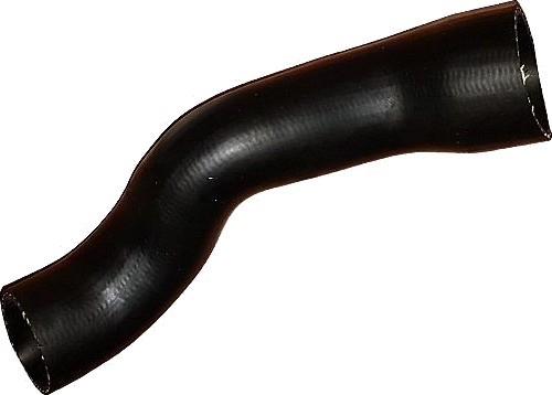 BUGIAD 88834 Ladeluftslange BUGIAD 88834 Ladeluftslange
