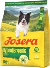 Josera Hypoallergenic Tørrfôr Hund 4.5kg