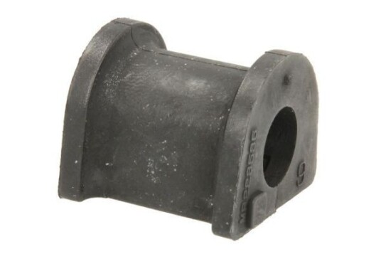 Stabilisator foring YAMATO J75032YMT
