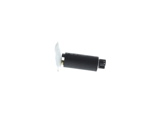 Drivstoffpumpe BOSCH 0 580 314 067
