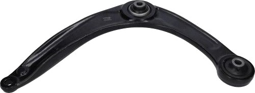 KAVO PARTS SCA 10181 Bærearm