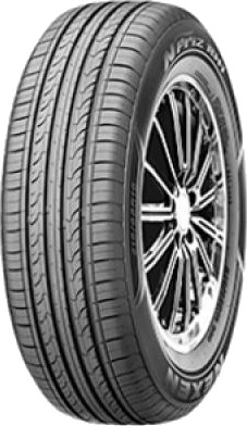 Nexen NPriz RH1 215/70R16 100H
