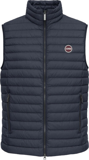 Colmar Herre Jakker Blå XL,