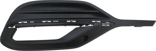 ABAKUS 442-2526R-UD Ventilasjonsgitter