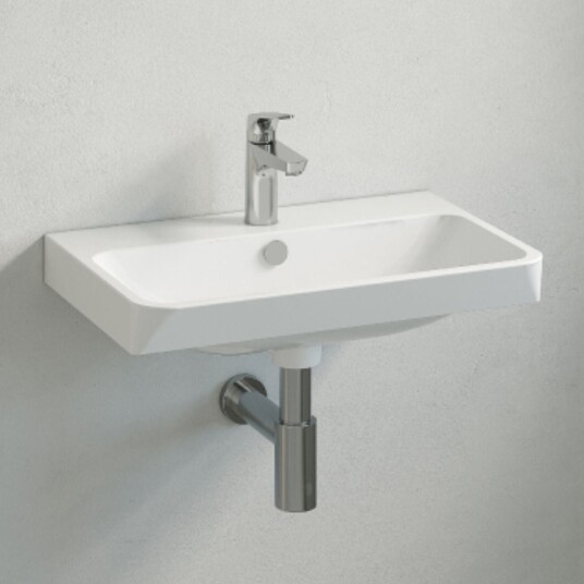 Macro Design Crown Light 70 60cm / Bolt GRO-PHC6050H70B