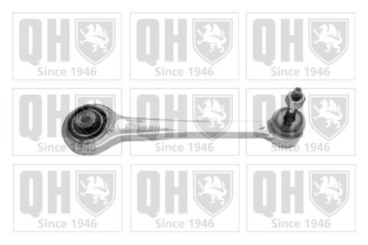 Bærearm QUINTON HAZELL QLS1754S Bærearm QUINTON HAZELL QLS1754S