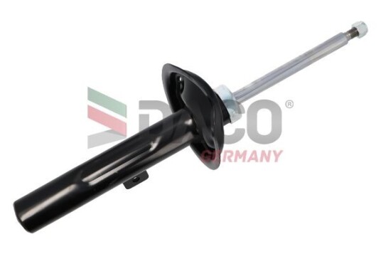 Støtdemper DACO Germany 451940L