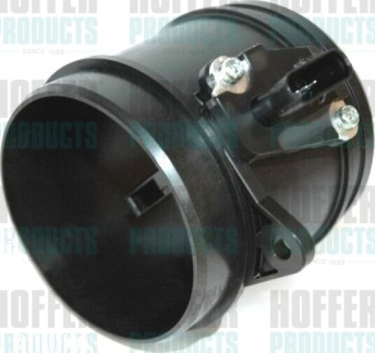 Luftmassemåler HOFFER 7516325 Luftmassemåler HOFFER 7516325