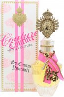 Juicy Couture Couture Couture Eau de Parfum 50ml Spray
