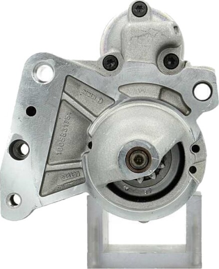BV PSH 570.520.104.210 Starter BV PSH 570.520.104.210 Starter