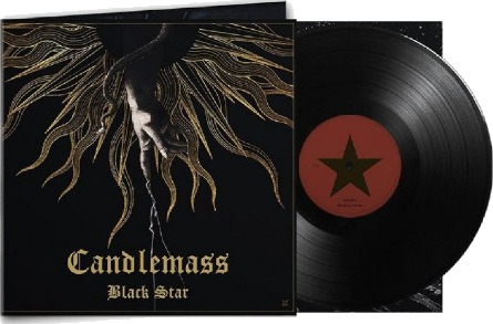 Black Star EP
