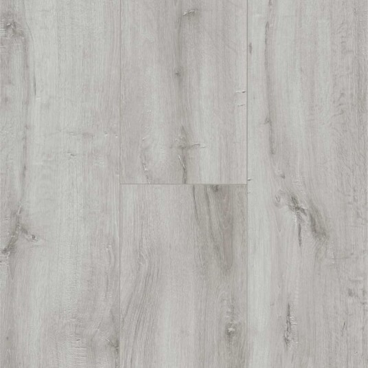 Berryalloc Trendline 8 XL Corsica OAK Berryalloc Trendline 8 XL Corsica OAK