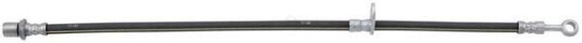 Bremseslange A.B.S. SL 6708 Bremseslange A.B.S. SL 6708