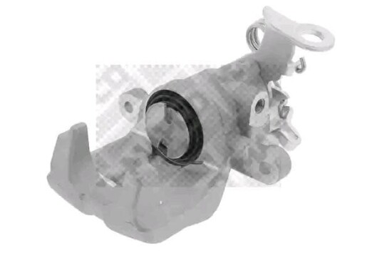 Bremsecaliper MAPCO 4022 Bremsecaliper MAPCO 4022