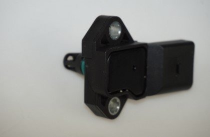 Ladetrykk-sensor STARQ SQ424-01188