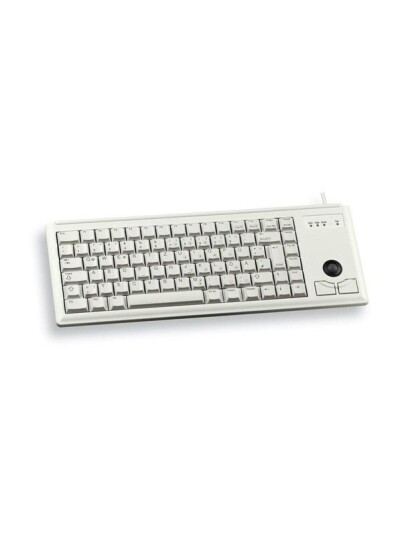 Cherry ML4420 Tastatur Engelsk USA Gr