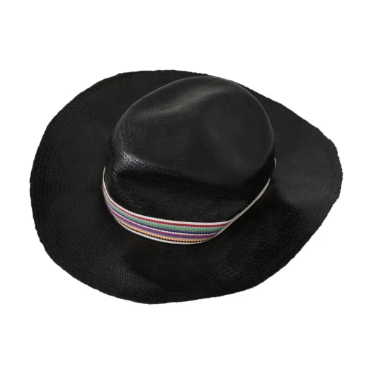 Costume National Dame Accessories Svart ONE SIZE