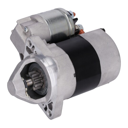 Starter FEBI BILSTEIN 193171
