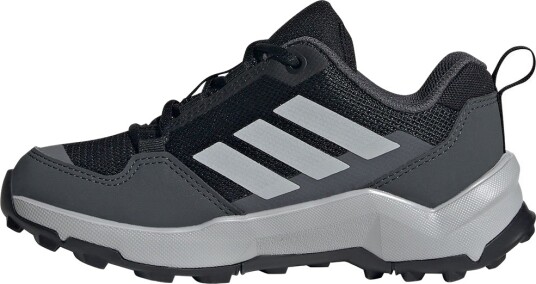 Adidas Performance Sko   Terrex AX4S K   Cblack/Gretwo/Gresix   Adidas Performance   31   Sko Grå Svart