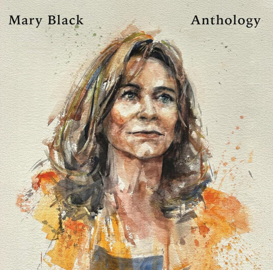 Anthology