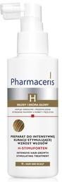 Pharmaceris H H Stimuforten Hair Growth Treatment 125 ml Pharmaceris H H Stimuforten Hair Growth Treatment 125 ml