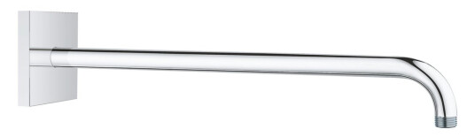 GROHE RAINSHOWER DUSJARM 42 CM