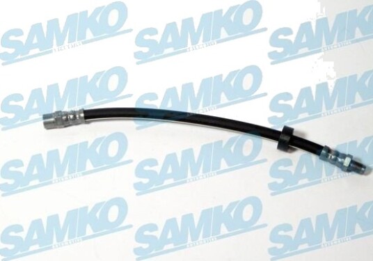 SAMKO 6T47984 Bremseslange
