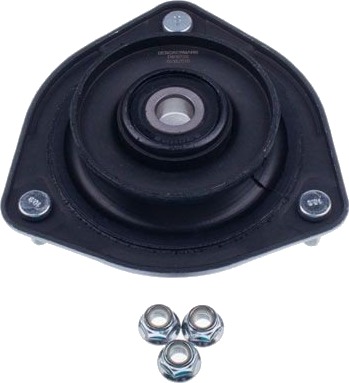 Fjærbeinslager DENCKERMANN D600228
