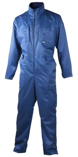 Kjeledress Dimex enstex (2377)
