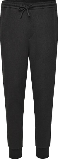 BOSS Jt_Union Hadiko BLACK XL