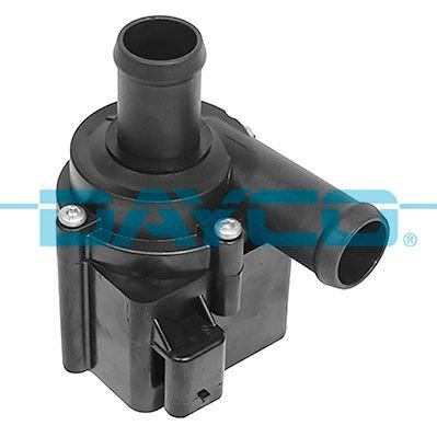 Ekstra vannpumpe DAYCO DEP1019 Ekstra vannpumpe DAYCO DEP1019
