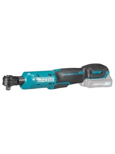 Makita WR100DZ Makita WR100DZ