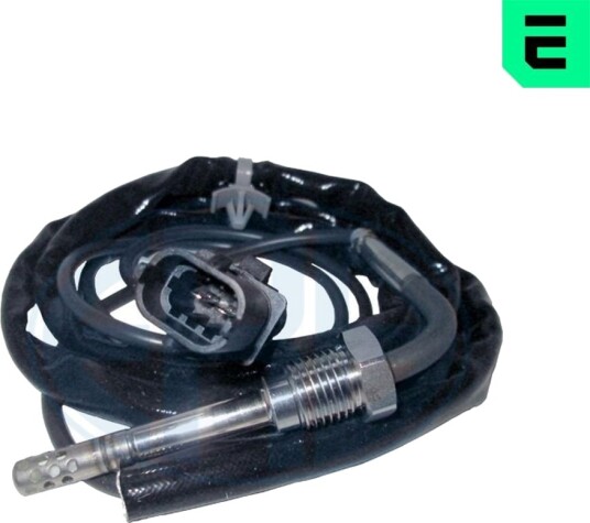 Sensor, eksostemperatur ERA 551066