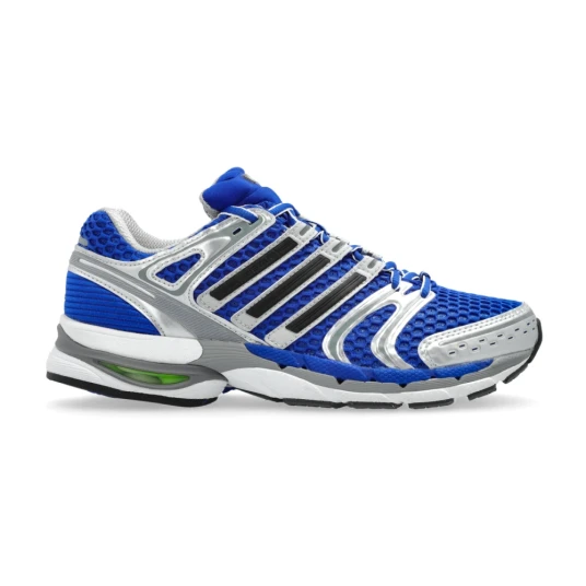 Adidas Originals Dame Sko Blå 37 1/2 EU Adidas Originals Dame Sko Blå 37 1/2 EU