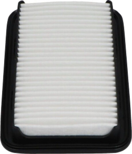 Luftfilter KAVO PARTS SA 9053 Luftfilter KAVO PARTS SA 9053