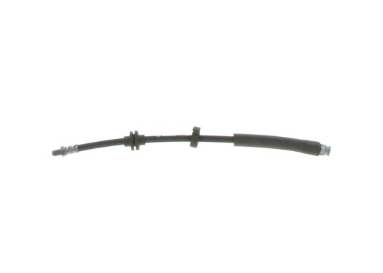 Bremseslange BOSCH 1 987 481 398